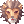 C Lion Mask [0]