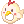 Costume Chicken Hat