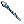 Requiem Wizardry Staff