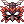 Costume Crow Tengu Mask