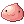 Costume Grade 1 Balloon