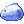 Costume Grade 7 Balloon