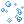 C Water Spellcaster