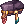 Costume Night Sky of Memory
