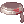 Costume Combat Vestige