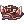 Anniversary Officer Hat [0]