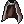 TE Woe Manteau