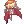 Manteau Of Diego