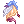 20712.png