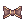 Ribbon Piamat