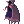 C SwordWing