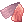 20799.png