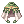 20813.png