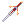 Velum Claymore