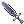 Heavy Greatsword