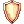 Upg Shield [1]