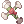 Anti-Demon Shield