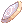 Toy Shield