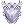 Ramor Shield Undead