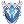 Floor Shield