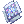 Immuned Shield