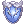 Lian Shield