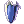 2196.png