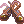 Rift Shoes