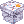 New Year Gift Box
