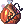STR Reduction Potion