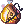 STR Reduction Potion