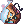 STR Reduction Potion