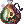 STR Reduction Potion