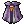 Holy Robe [0]