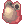 Flame Spirits Armor [1]
