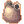 Earth Spirits Armor [0]