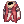 Rune Robe of Casting