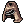 Assassin Robe [1]