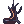 Shadow Walk [0]