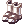 Battle Greave [1]