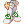 Ur