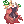 Ur
