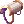 Goibne