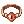 2680.png