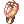 Medal Swordman [0]