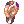 Medal Mage [0]