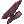 Icarus Wings  [0]