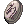 Seal of Continental Guard