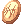 Morroc Charm Stone