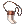 Aumdura